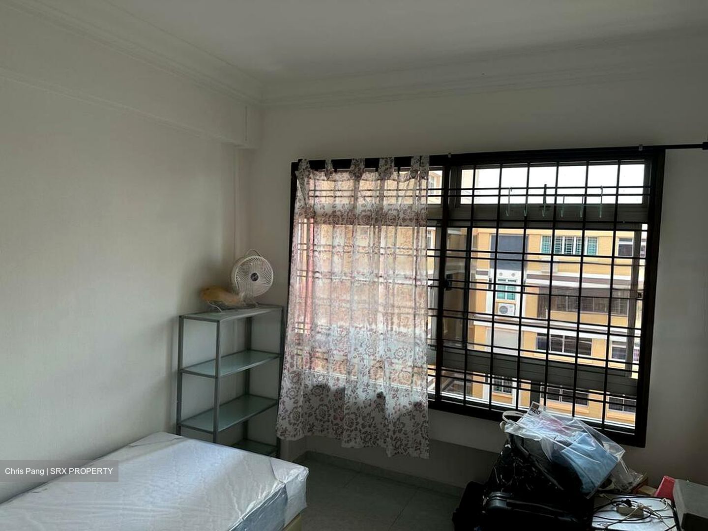 Blk 842G Tampines Arcadia (Tampines), HDB 5 Rooms #471494341